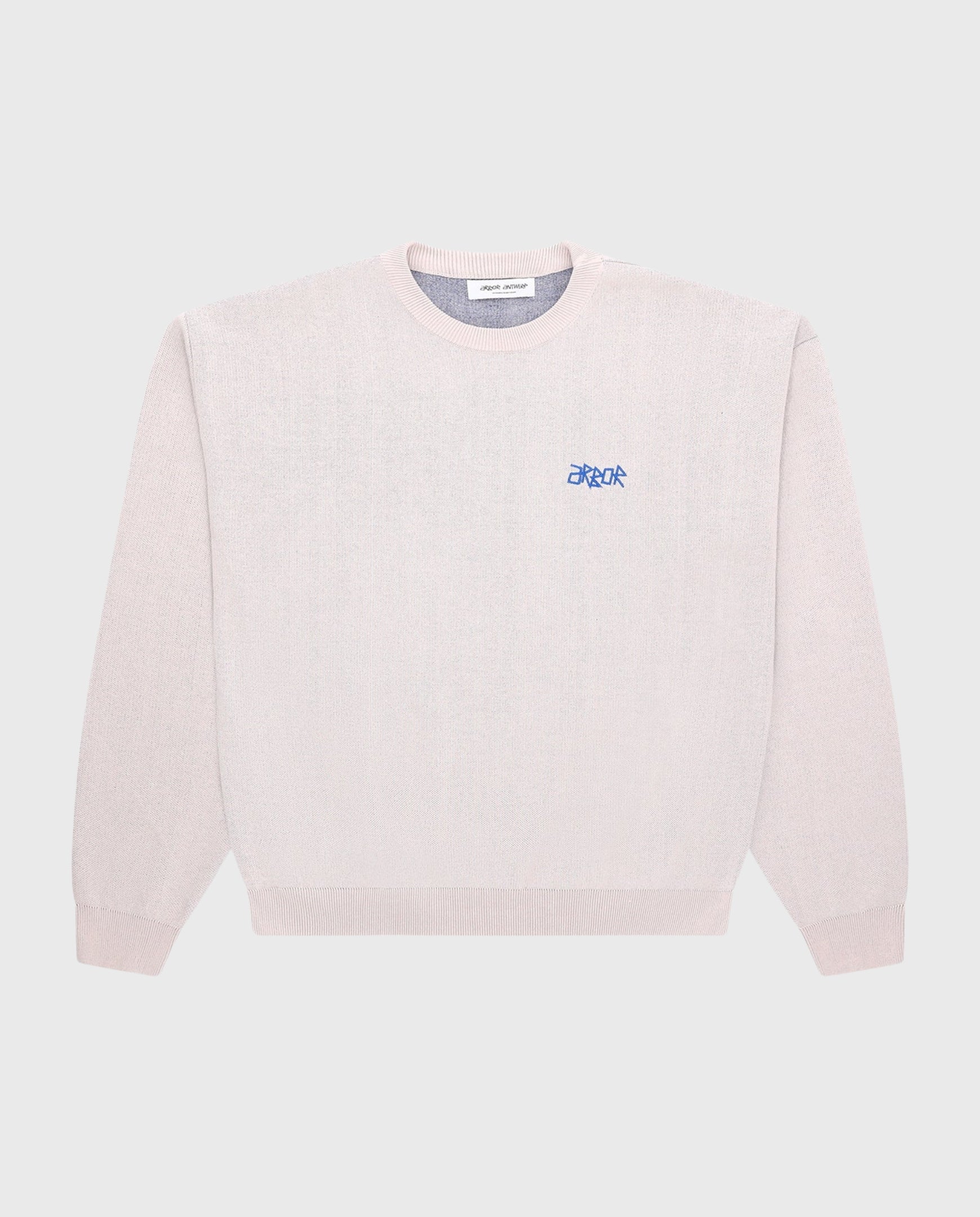 Arbor Knit Beige