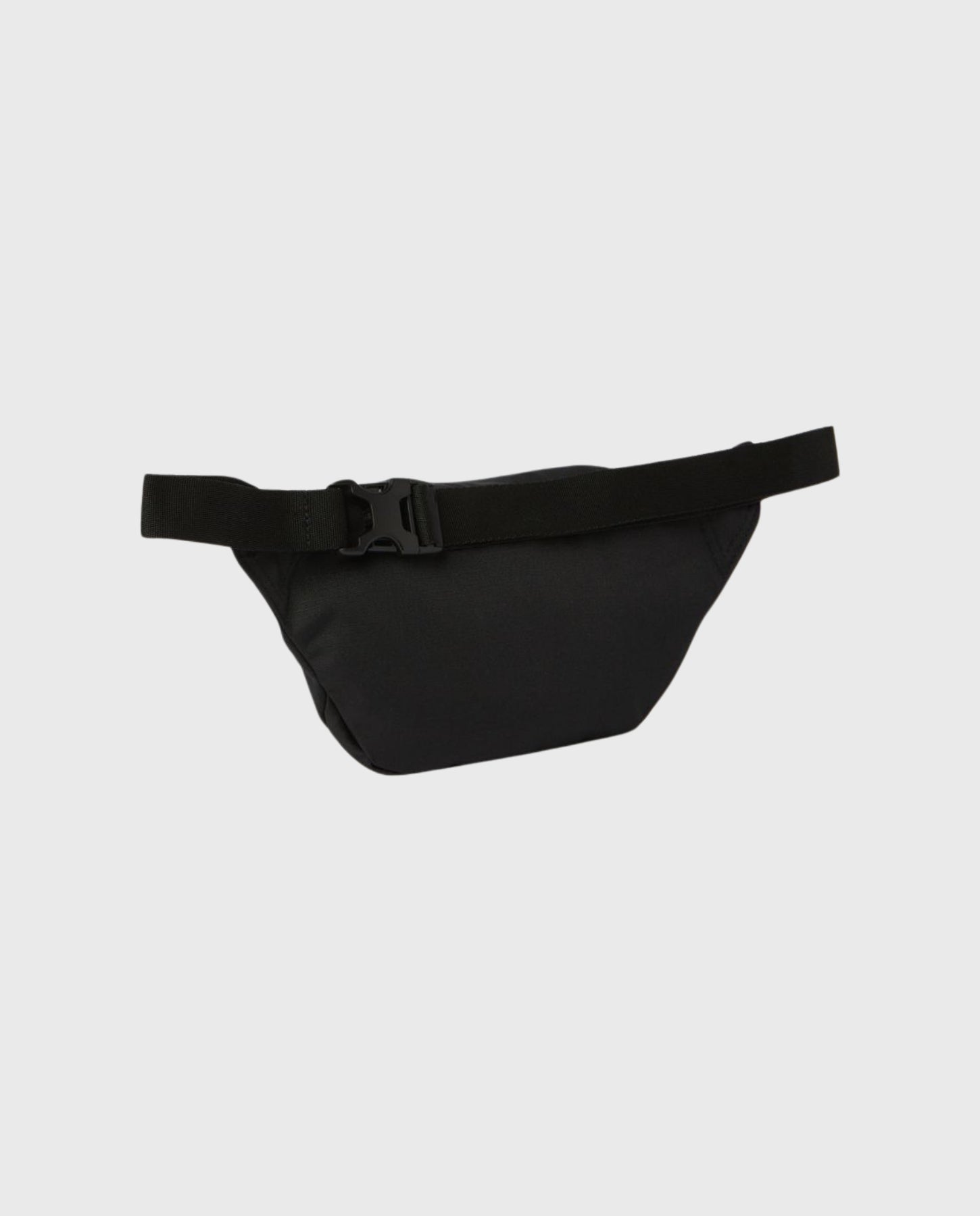 Dickies Ashville Pouch Black | Noble