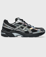 Asics Gel-1130 Black / Pure Silver