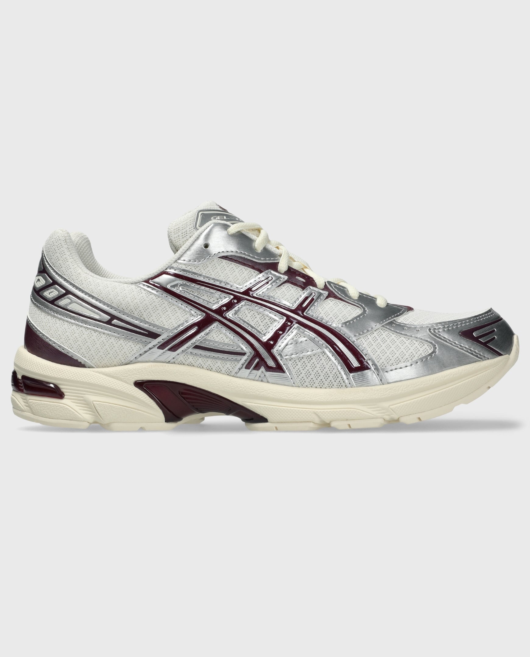 Asics Gel-1130 Cream / Beniimo Purple