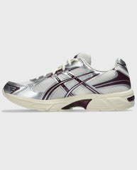 Asics Gel-1130 Cream / Beniimo Purple