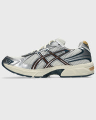 Asics Gel-1130 Cream / Mahogany