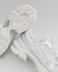 Asics Gel-1130 Cream / Pure Silver