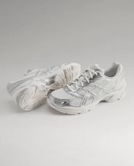 Asics Gel-1130 Cream / Pure Silver