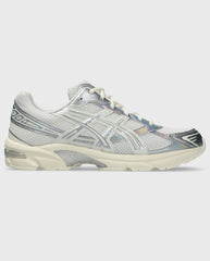 Asics Gel-1130 Cream / Pure Silver