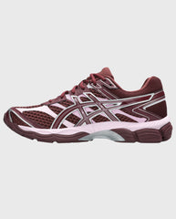 Asics Gel-Cumulus 16 Port Royal