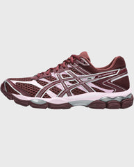 Asics Gel-Cumulus 16 Port Royal
