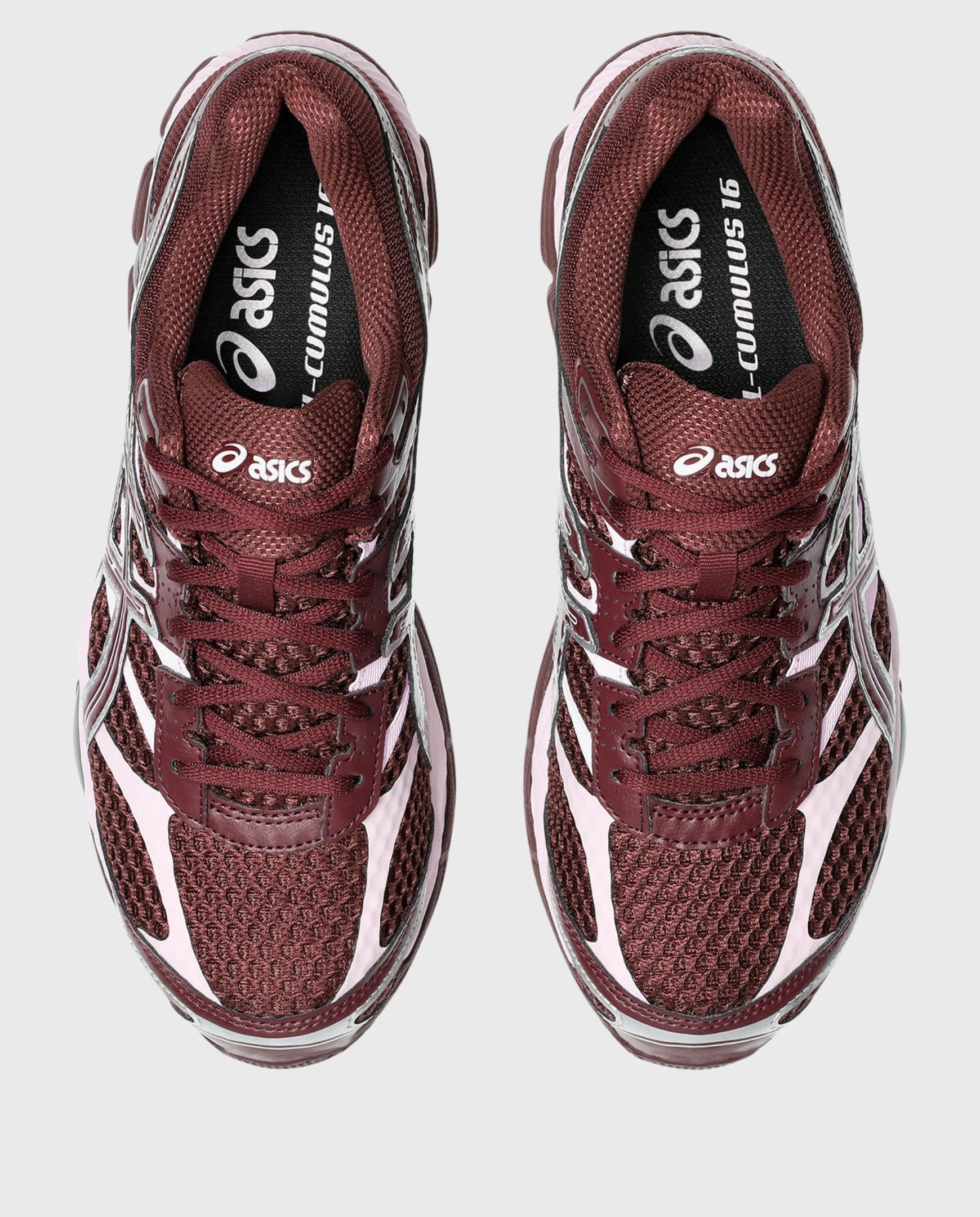Asics Gel-Cumulus 16 Port Royal