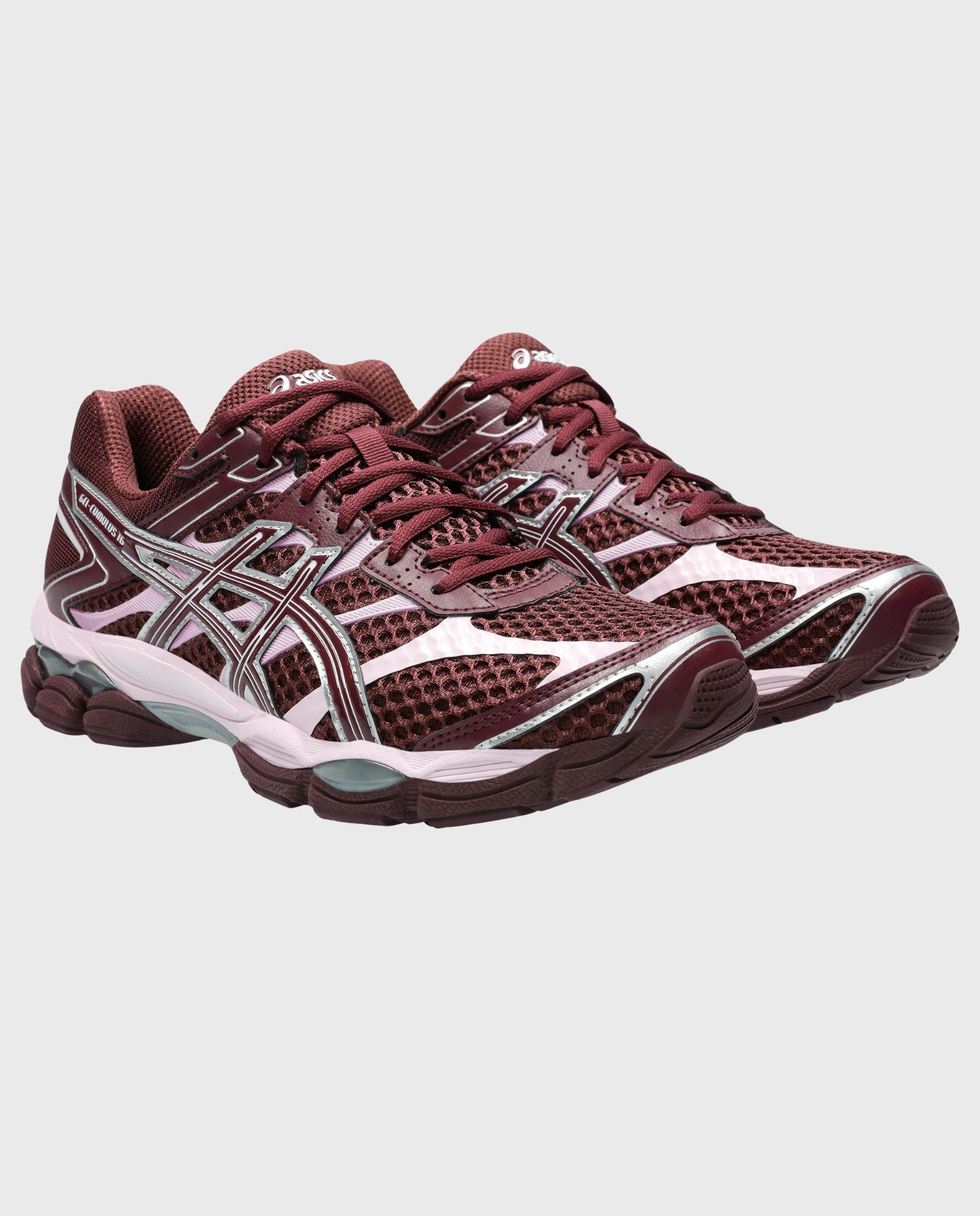 Asics Gel-Cumulus 16 Port Royal