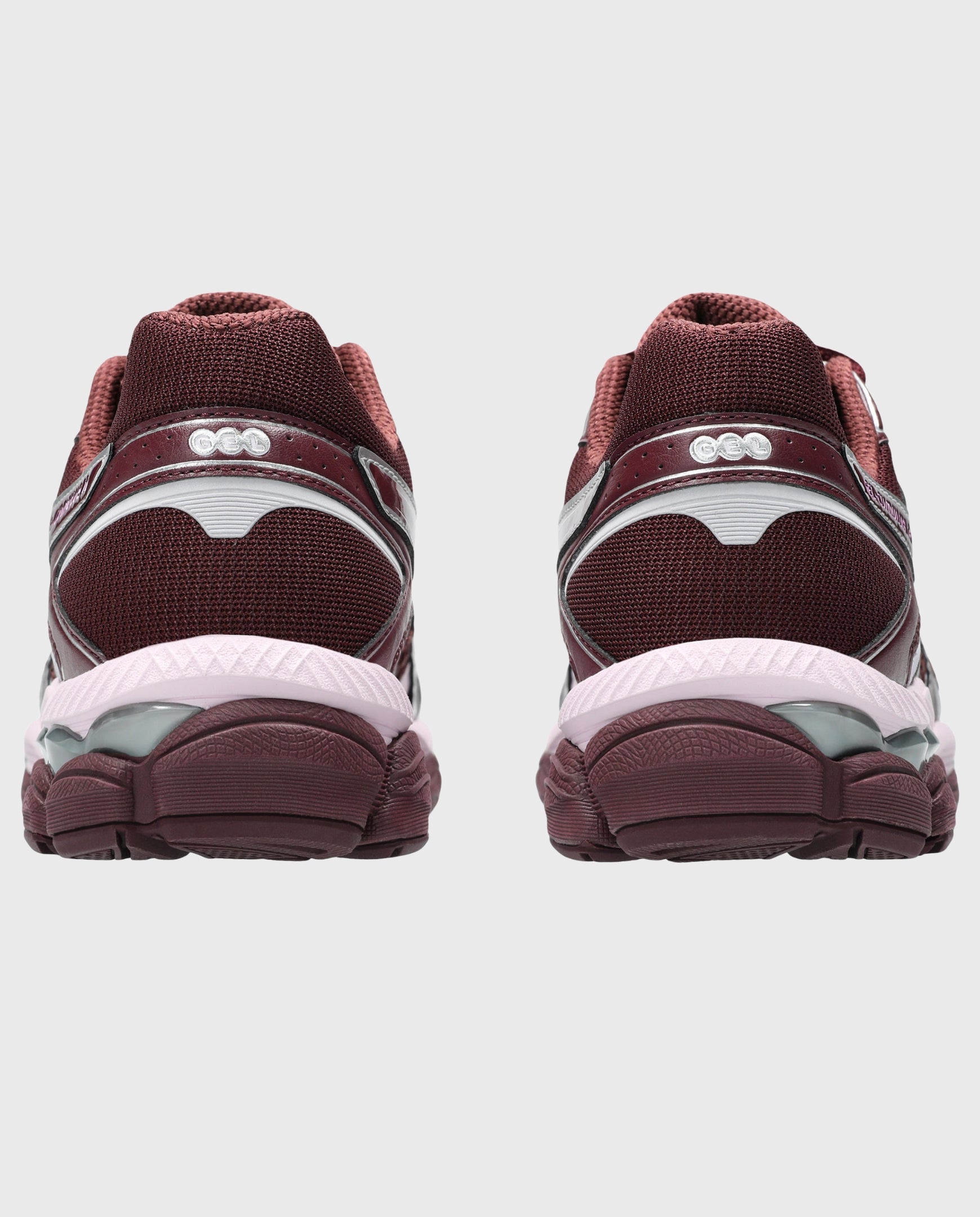 Asics Gel-Cumulus 16 Port Royal