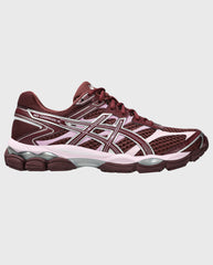 Asics Gel-Cumulus 16 Port Royal