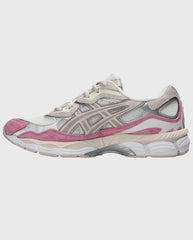 Asics Gel-Nyc Cream / Mineral Beige 1203A383-104