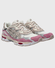 Asics Gel-Nyc Cream / Mineral Beige 1203A383-104