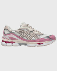 Asics Gel-Nyc Cream / Mineral Beige 1203A383-104