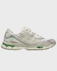 Asics Gel-Nyc Cream / Fossil