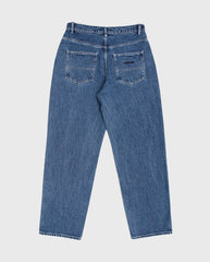 Bigfoot Dark Denim
