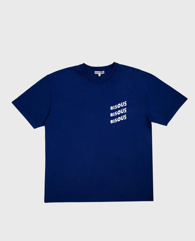 Sonics T-Shirt Royal