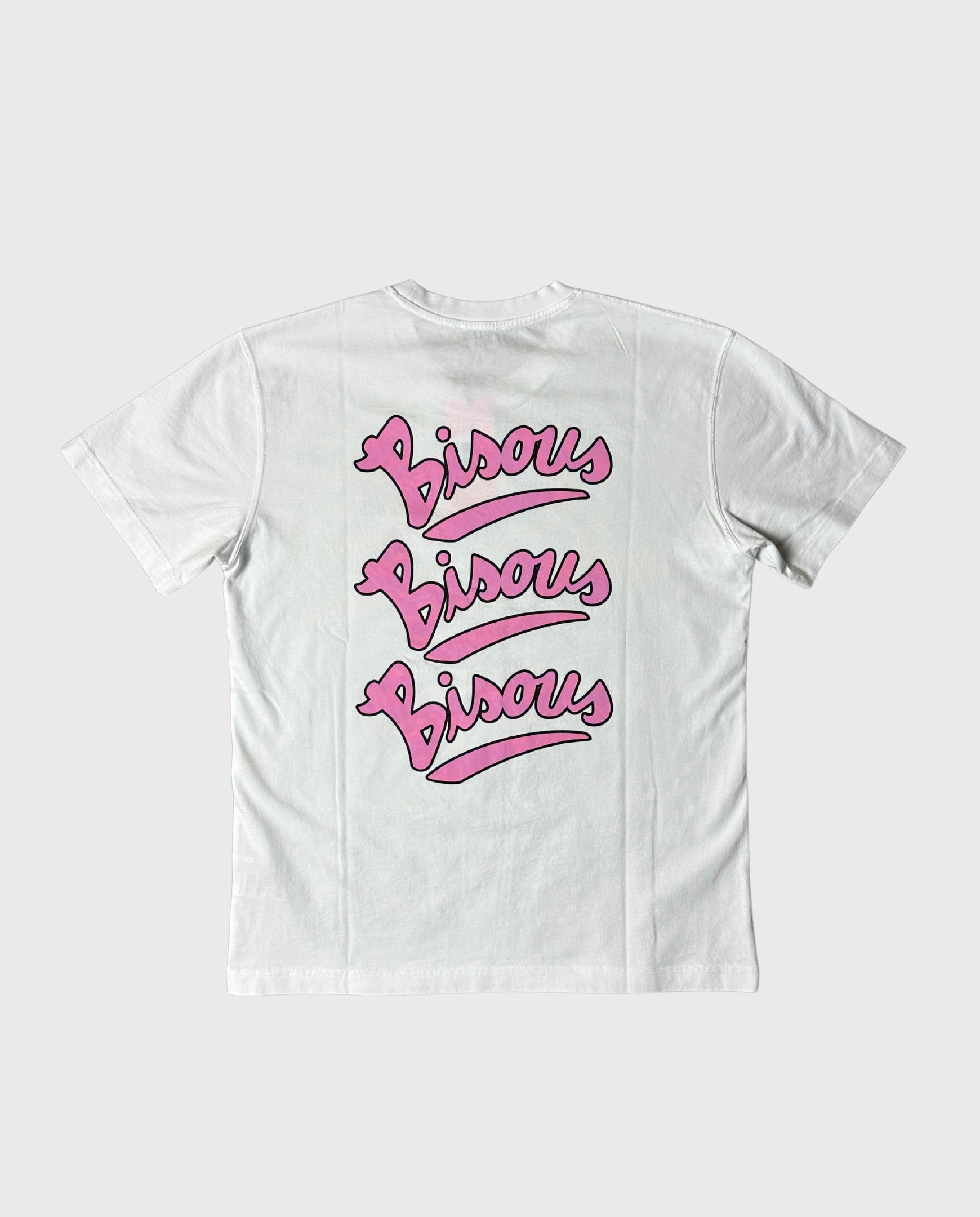 Bisous Gianni T-Shirt