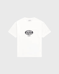 Blue Oval Logo T-Shirt