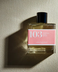 Bon Parfumeur 103
