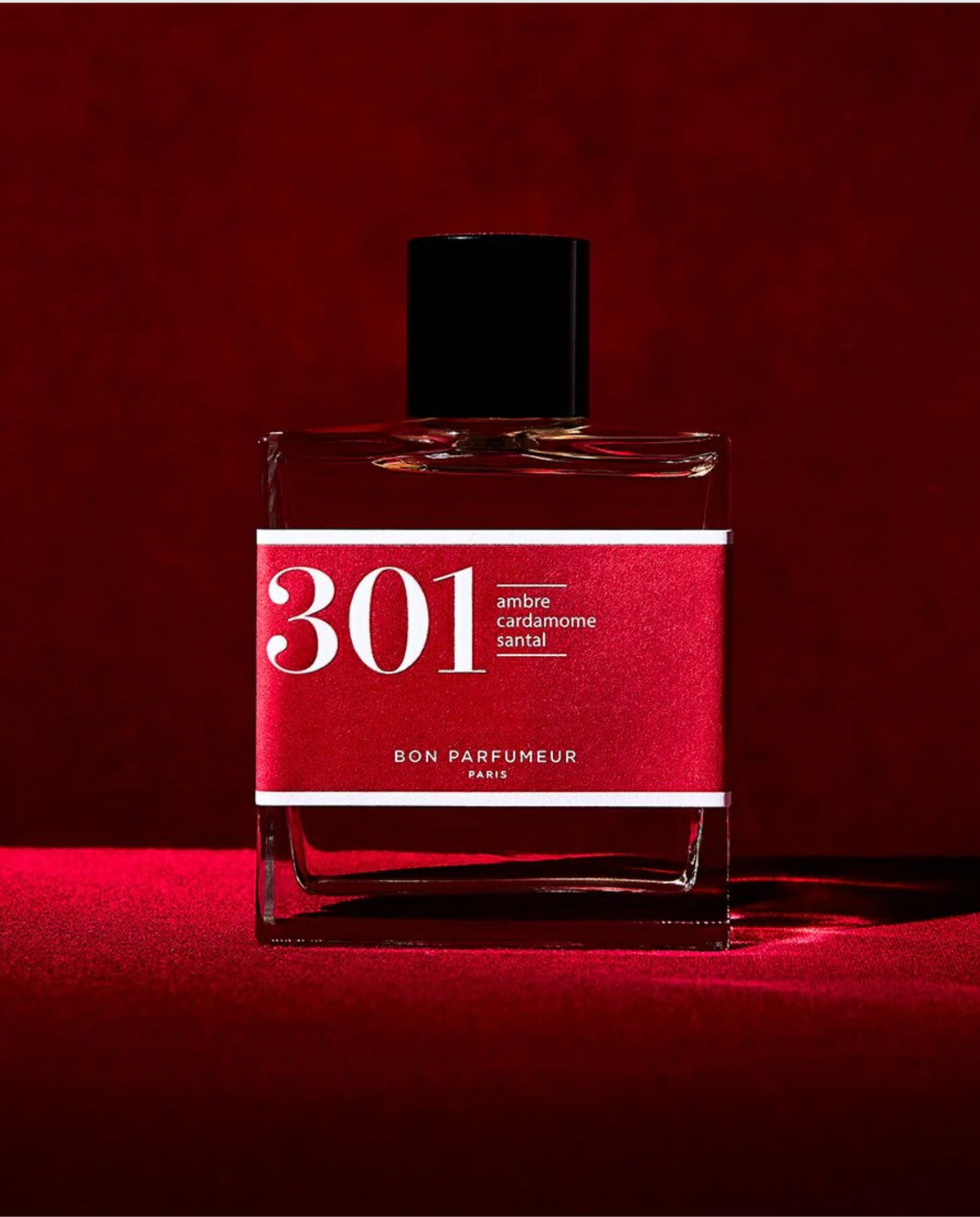 Bon Parfumeur 301