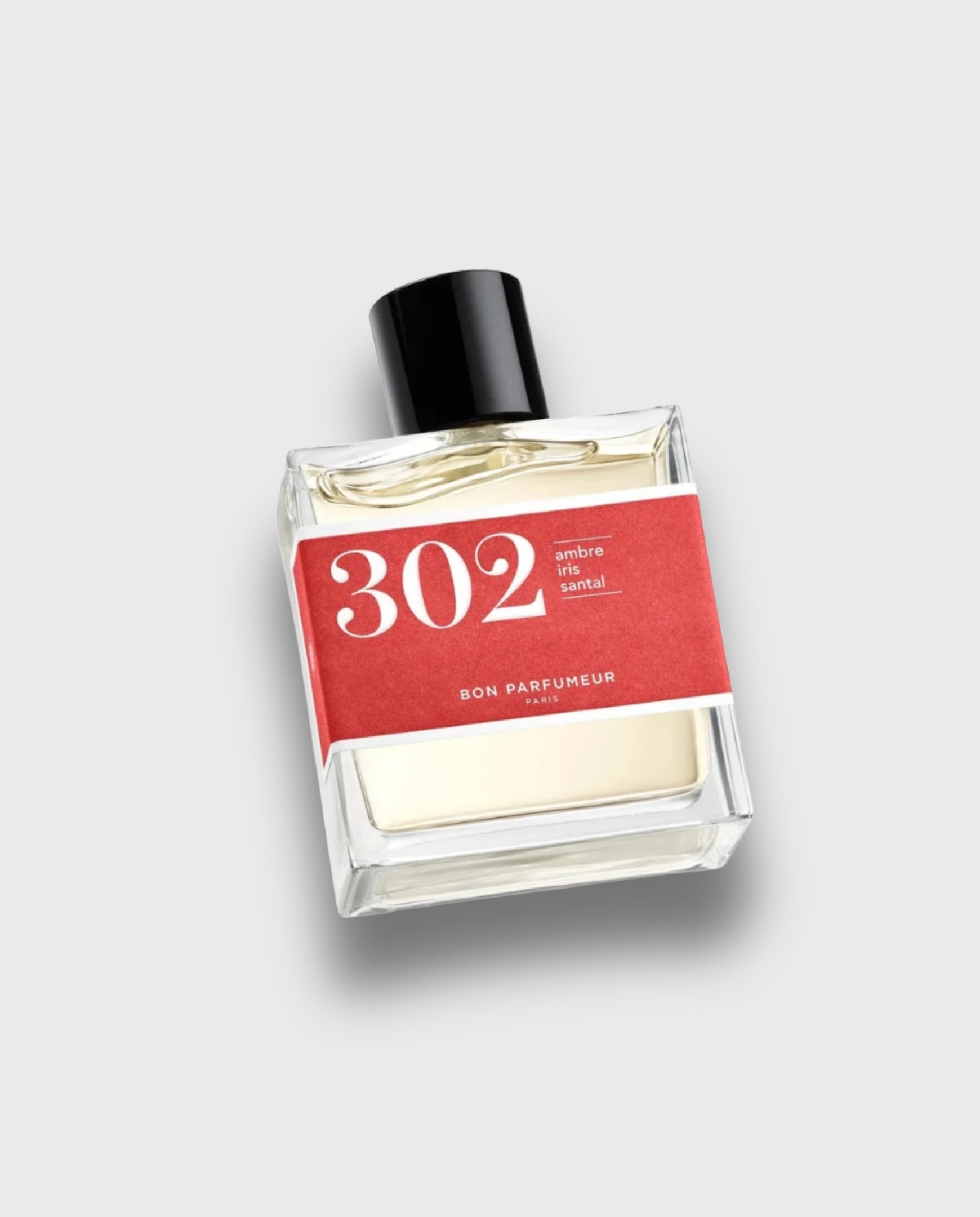 Bon Parfumeur 302