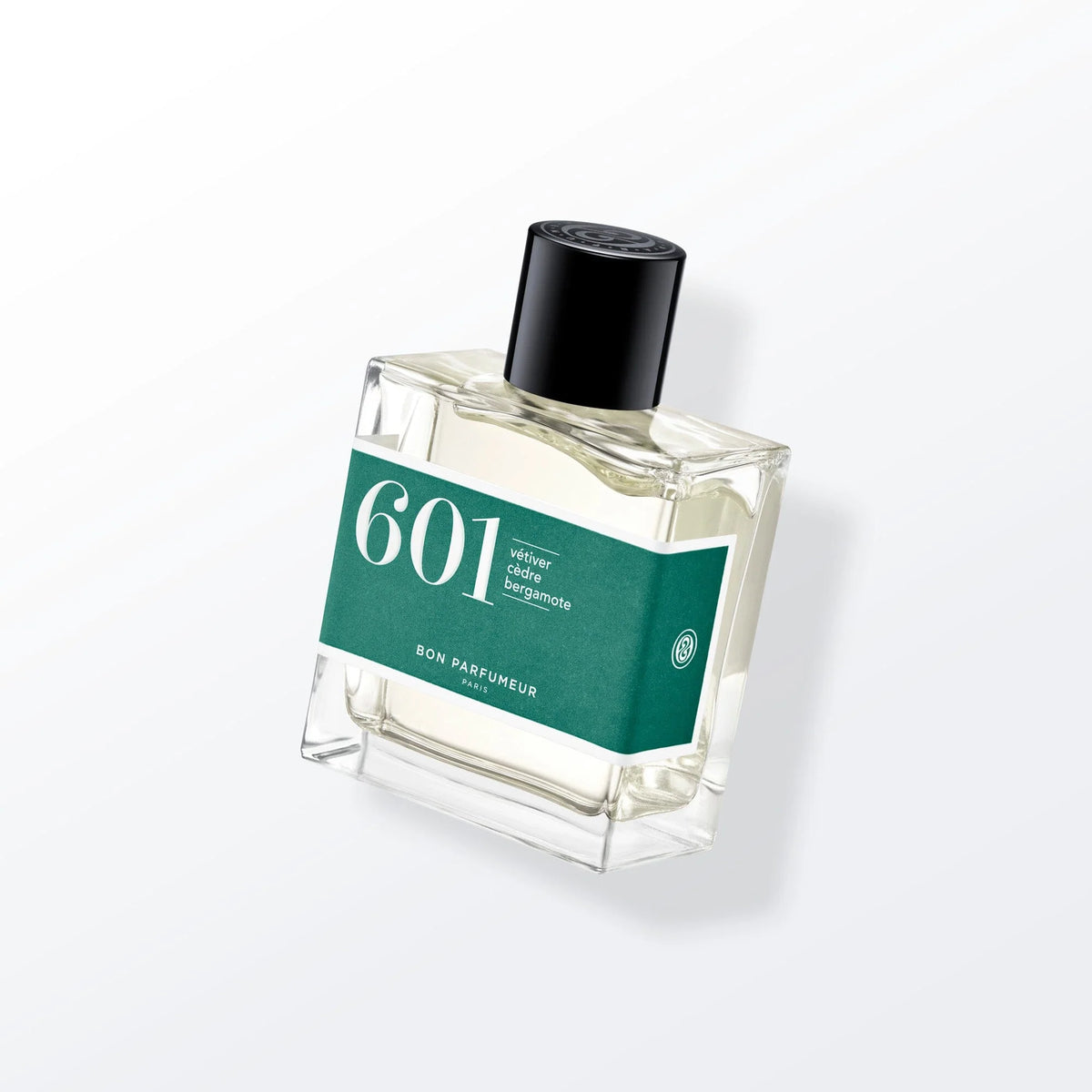 Bon Parfumeur Bon Parfumeur 601 | Noble