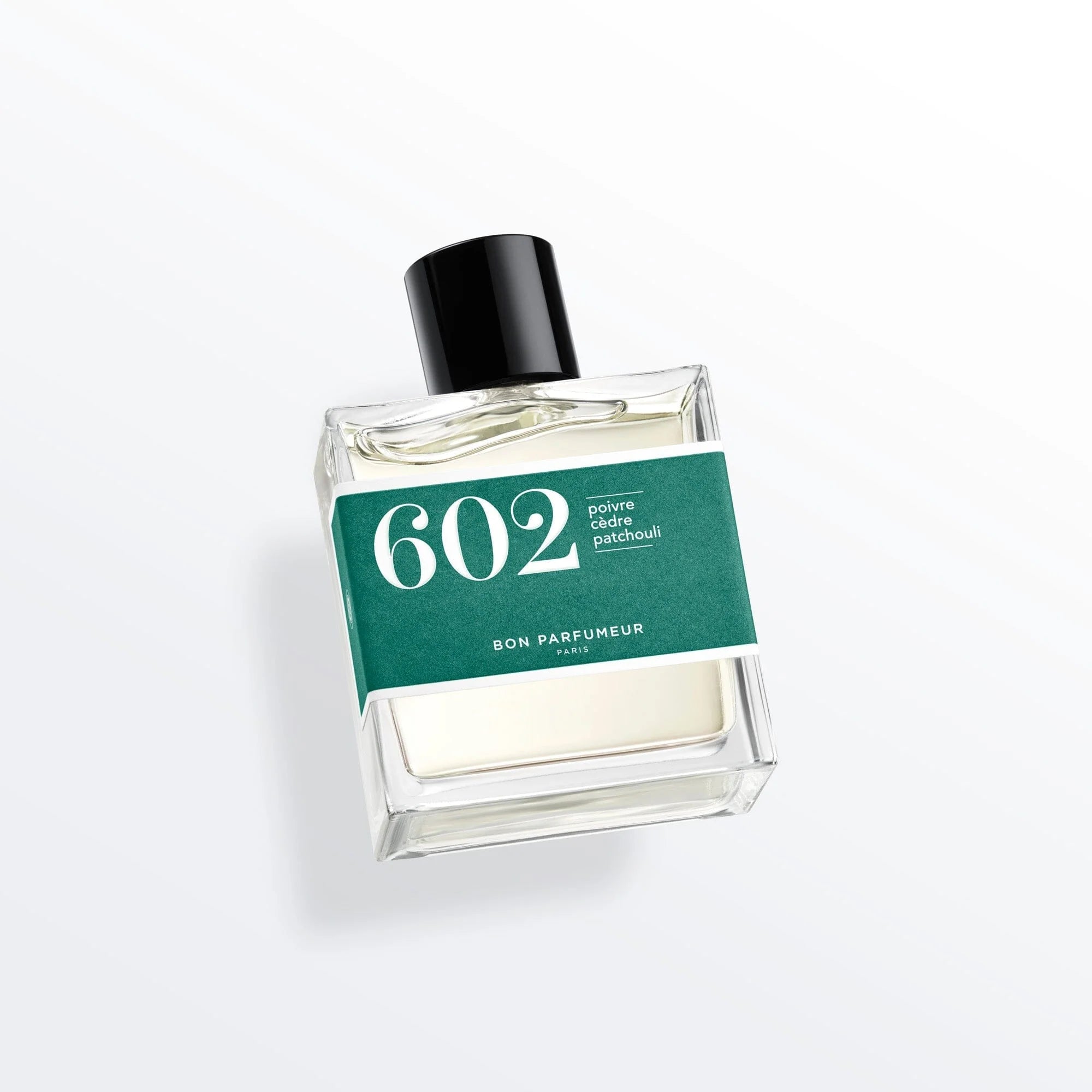 Bon Parfumeur Bon Parfumeur 602 | Noble