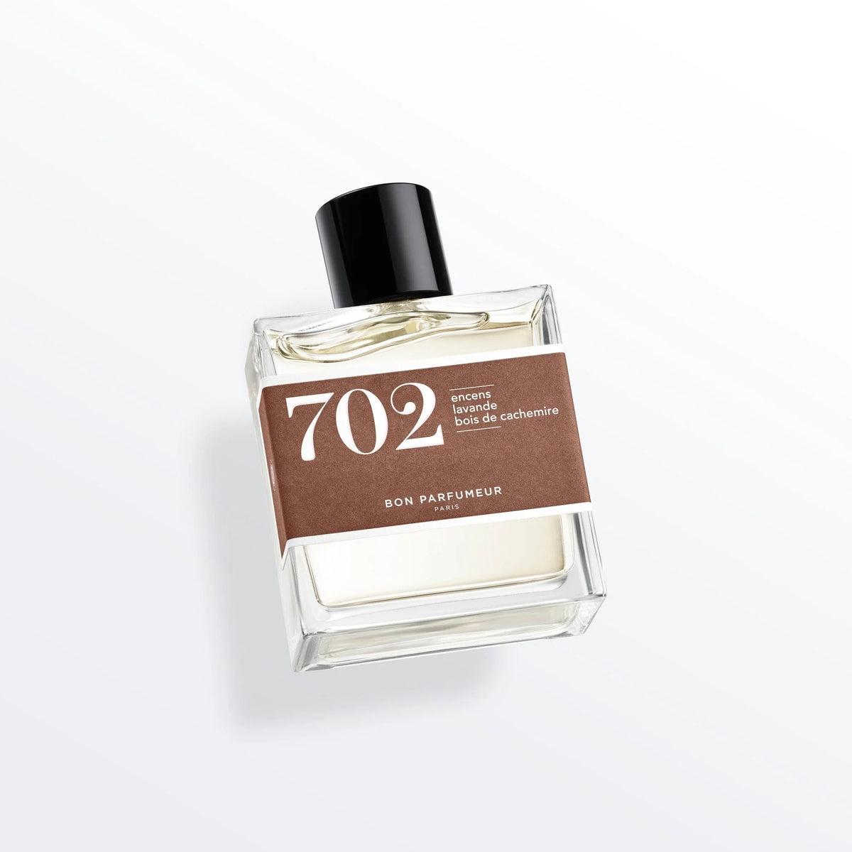 Bon Parfumeur Bon Parfumeur 702 | Noble