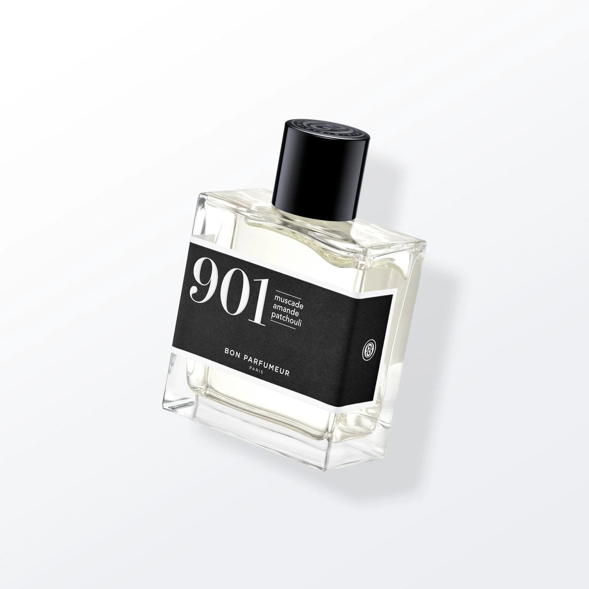 Bon Parfumeur Bon Parfumeur 901 | Noble