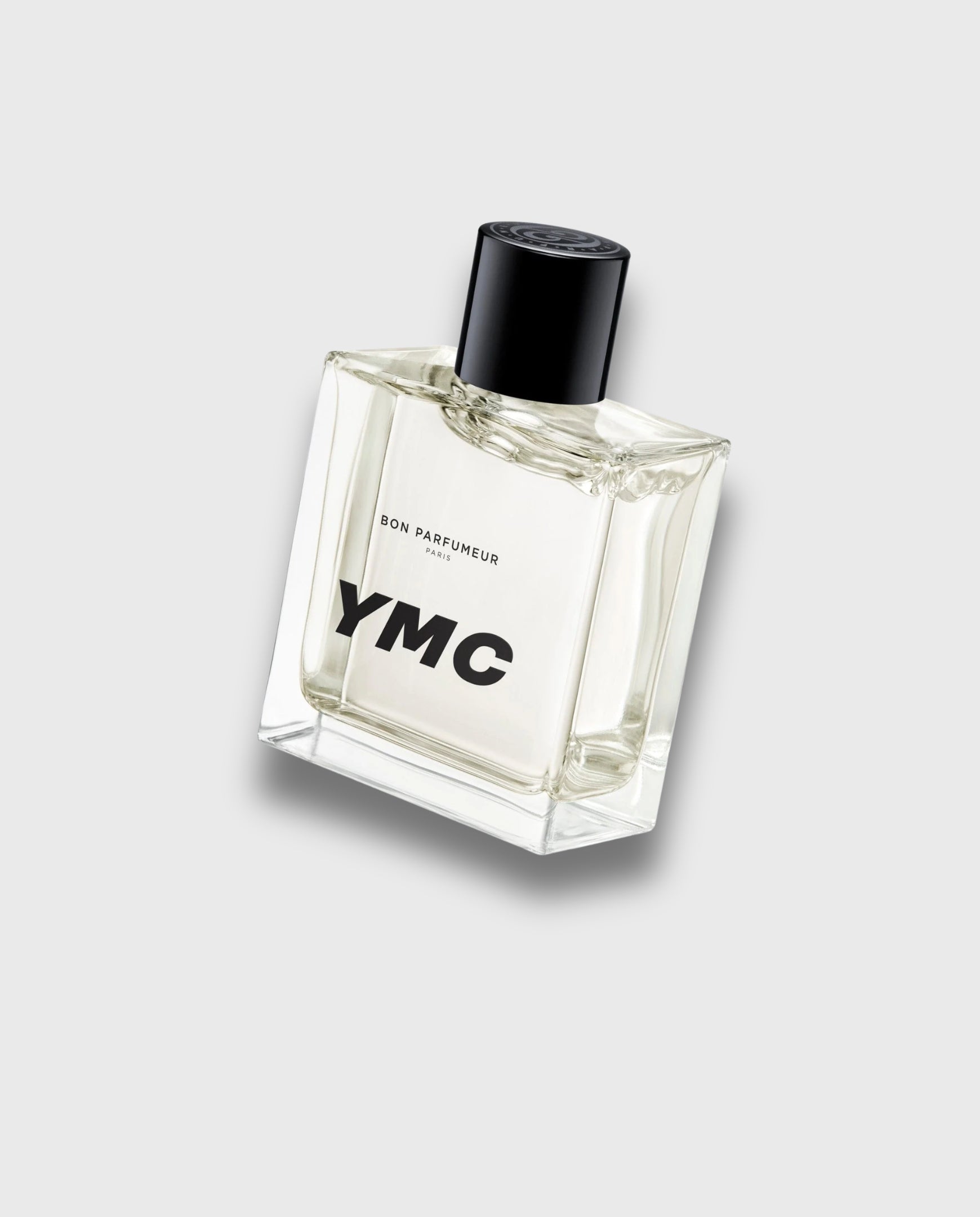 Bon Parfumeur YMC