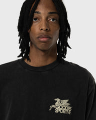 Dusty Premium Pegasus T-Shirt