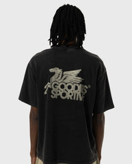 Dusty Premium Pegasus T-Shirt
