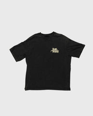 Dusty Premium Pegasus T-Shirt