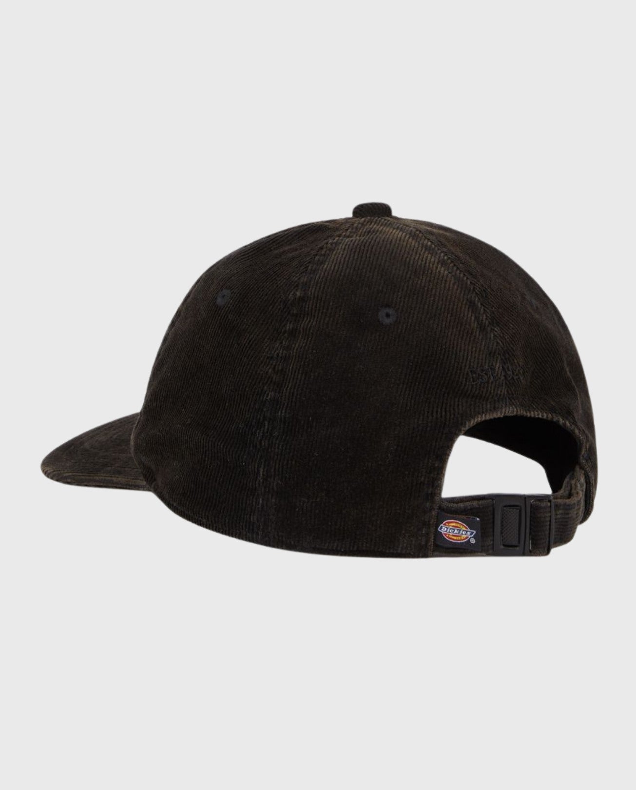 Dickies Chase City Cap Black | Noble