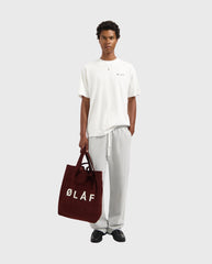 Crafted Friends T-Shirt Optical White