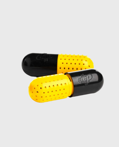 Crep Protect Crep Protect Pills | Noble