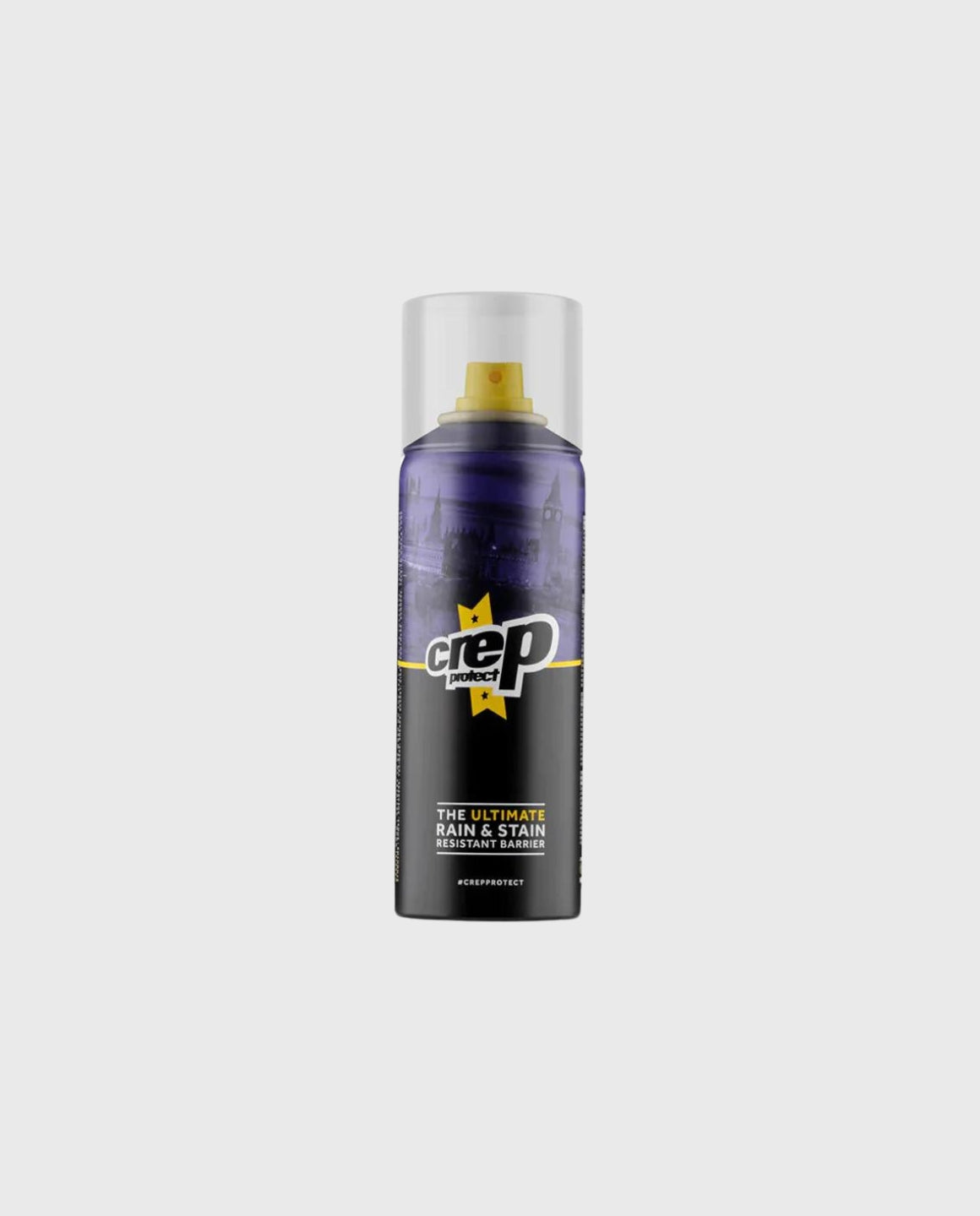 Crep Protect Crep Protect 200ml | Noble