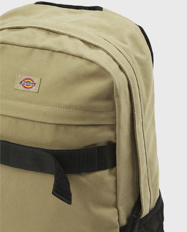 Dickies Duck Canvas Backpack Desert