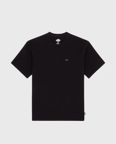 Dickies Clancy Heavyweight T-Shirt Black