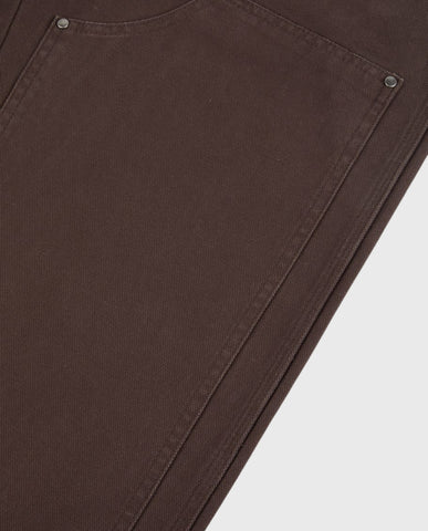 Dickies Duck Canvas Utility Broek | Noble