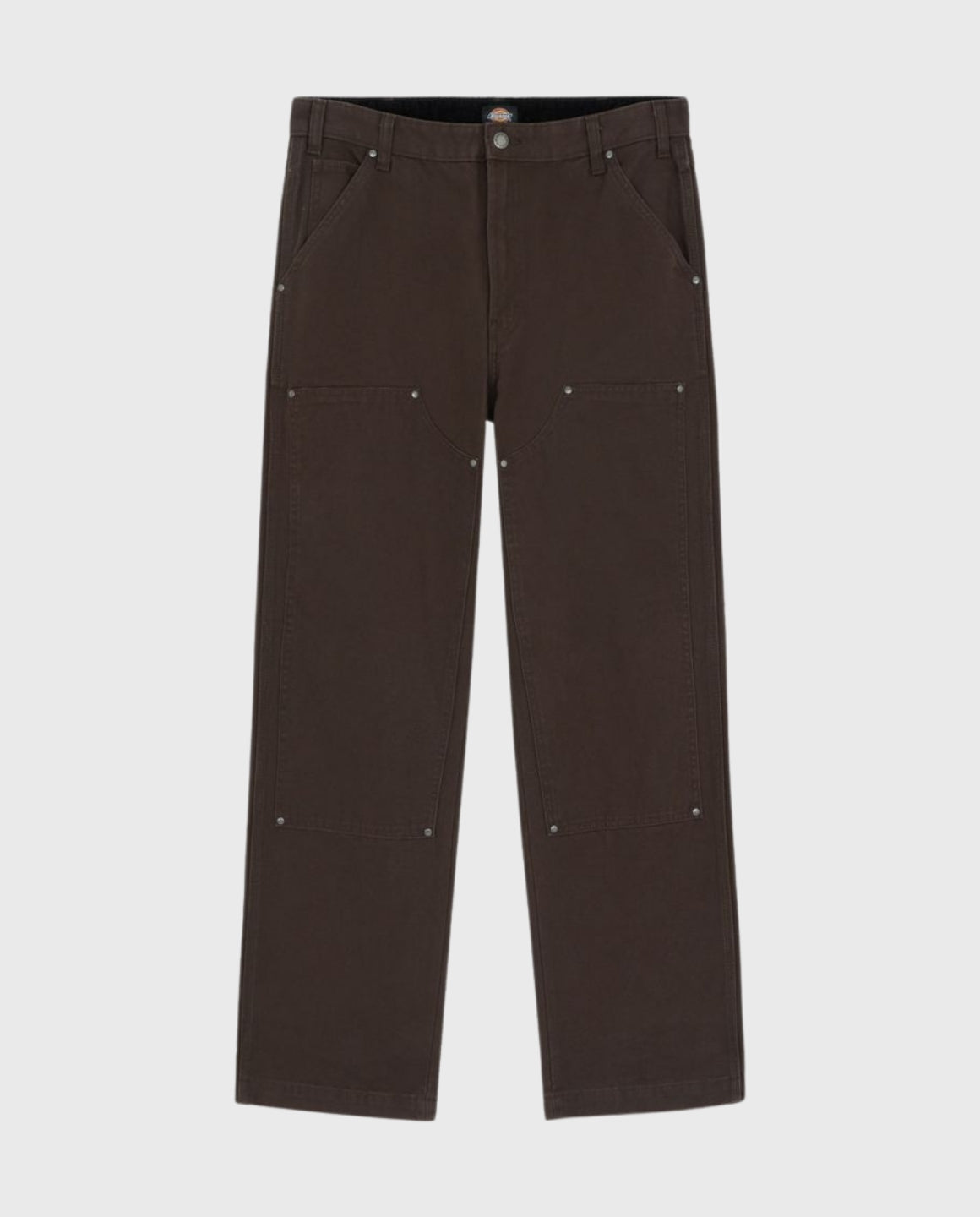 Dickies Duck Canvas Utility Broek | Noble