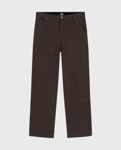 Dickies Duck Canvas Utility Broek | Noble