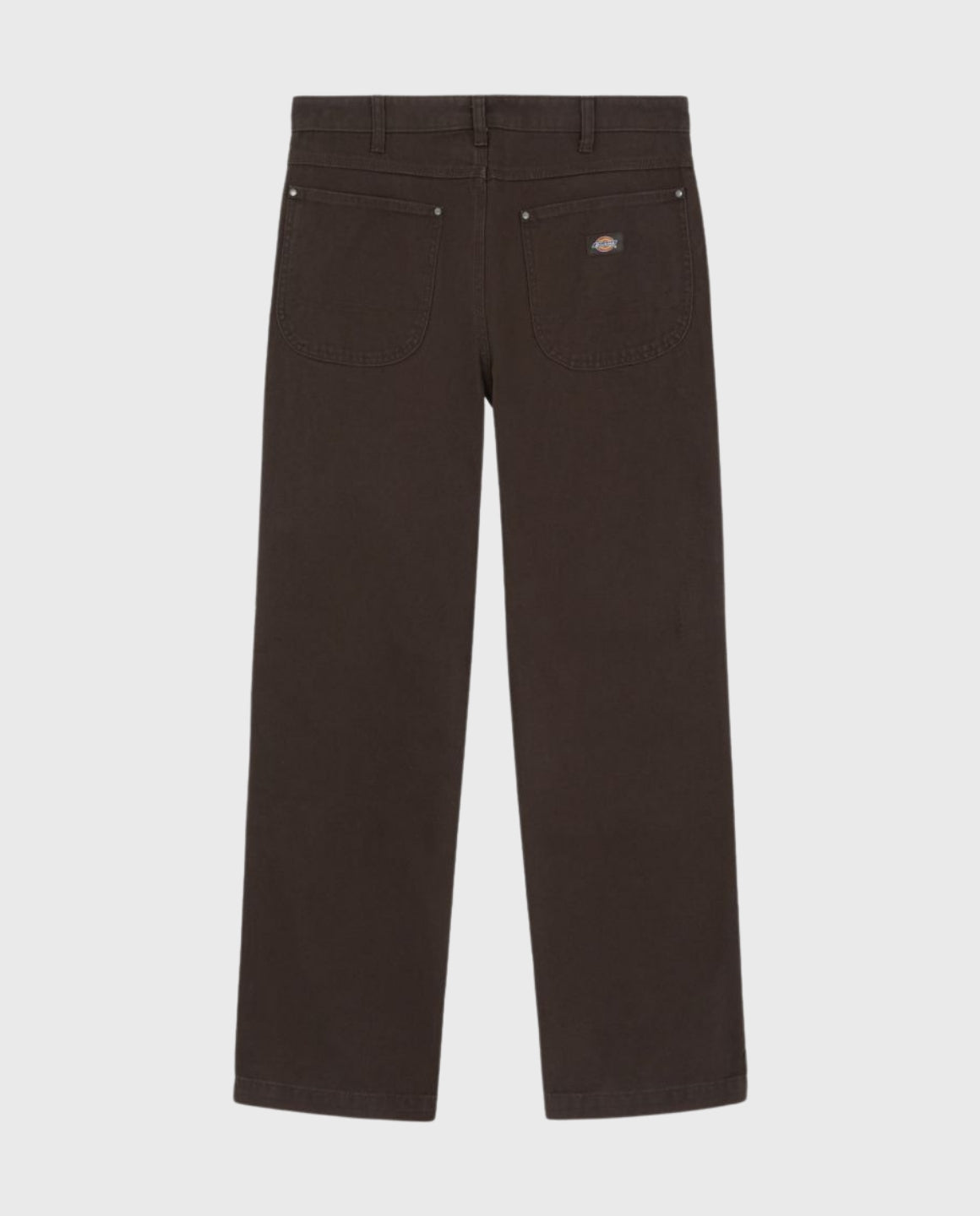 Dickies Duck Canvas Utility Broek | Noble