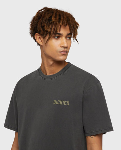 Dickies High Flying Workwear T-Shirt