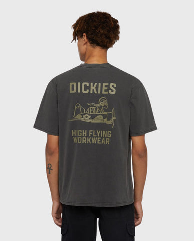 Dickies High Flying Workwear T-Shirt