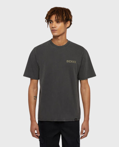 Dickies High Flying Workwear T-Shirt