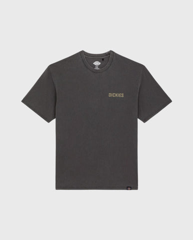 Dickies High Flying Workwear T-Shirt