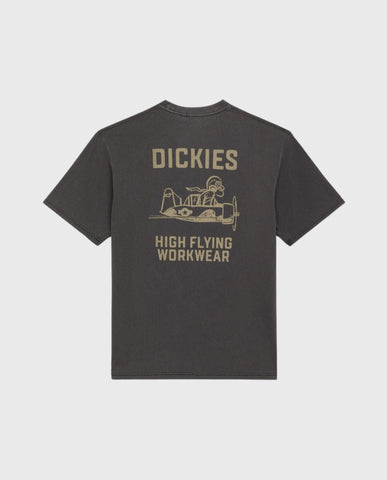 Dickies High Flying Workwear T-Shirt