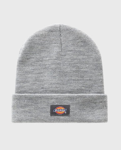 Dickies Gibsland Grey Melange